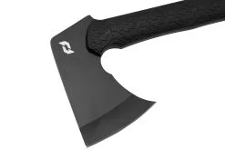 Schrade Recoil Axe, 1159327, Hand Axe -Camp Chefs Butik SC1159327 03 schrade