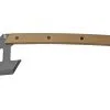 Schrade Backdraft Axe 1182496, Hand Axe -Camp Chefs Butik SC1182496 01 schrade