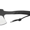 Schrade Bedrock Camp Axe 1182499, Trekking Axe 1 Schrade Bedrock Camp Axe 1182499, Trekking Axe -Camp Chefs Butik SC1182499 01 schrade
