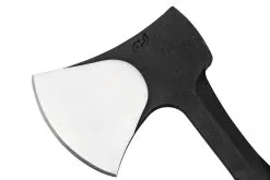 Schrade Bedrock Camp Axe 1182499, Trekking Axe -Camp Chefs Butik SC1182499 03 schrade