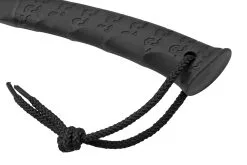 Schrade Bedrock Camp Axe 1182499, Trekking Axe -Camp Chefs Butik SC1182499 05 schrade