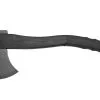 Schrade Bedrock Magnum Axe 1182501, Hand Axe 1 Schrade Bedrock Magnum Axe 1182501, Hand Axe -Camp Chefs Butik SC1182501 01 schrade