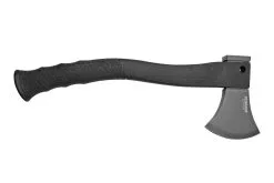 Schrade Bedrock Magnum Axe 1182501, Hand Axe -Camp Chefs Butik SC1182501 02 schrade