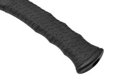 Schrade Bedrock Magnum Axe 1182501, Hand Axe -Camp Chefs Butik SC1182501 05 schrade