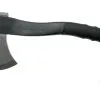 Schrade Axe SCAXE2 Hand Axe
