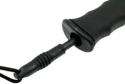 Schrade Axe SCAXE2 Hand Axe -Camp Chefs Butik SCAXE2 05 schrade