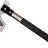 SOG Camp Axe CH1001-CP Camping Axe 2 SOG Camp Axe CH1001-CP Camping Axe -Camp Chefs Butik SOG CH1001 CP 01 sog sog ch1001 cp 01
