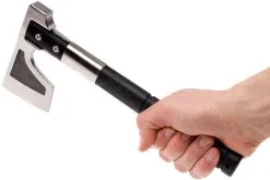 SOG Camp Axe CH1001-CP Camping Axe -Camp Chefs Butik SOG CH1001 CP 07 sog sog ch1001 cp 07