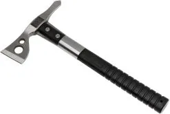 SOG Fasthawk Polished F06PN-CP -Camp Chefs Butik SOG F06PN CP 01 sog sog f06pn cp 01