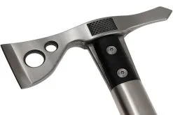 SOG Fasthawk Polished F06PN-CP -Camp Chefs Butik SOG F06PN CP 02 sog sog f06pn cp 02