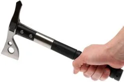 SOG Fasthawk Polished F06PN-CP -Camp Chefs Butik SOG F06PN CP 05 sog sog f06pn cp 05