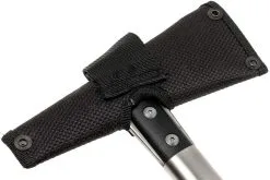 SOG Fasthawk Polished F06PN-CP -Camp Chefs Butik SOG F06PN CP 07 sog sog f06pn cp 07