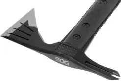 SOG Survival Hawk SK1001-CP -Camp Chefs Butik SOG SK1001 CP 03 sog survival hawk sog sk1001 cp 03