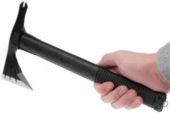 SOG Survival Hawk SK1001-CP -Camp Chefs Butik SOG SK1001 CP 06 sog survival hawk sog sk1001 cp 06