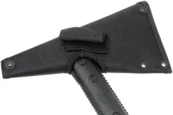 SOG Survival Hawk SK1001-CP -Camp Chefs Butik SOG SK1001 CP 08 sog survival hawk sog sk1001 cp 08