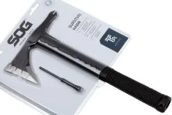 SOG Survival Hawk SK1001-CP -Camp Chefs Butik SOG SK1001 CP 09 sog survival hawk sog sk1001 cp 09