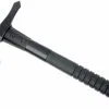 SOG Fasthawk Tomahawk 2 SOG Fasthawk Tomahawk -Camp Chefs Butik SOG99247 01 sog fasthawk tomahawk sog99247 d1