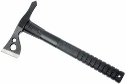 SOG Fasthawk Tomahawk