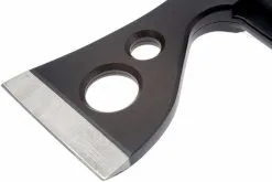 SOG Fasthawk Tomahawk -Camp Chefs Butik SOG99247 03 sog fasthawk tomahawk sog99247 d3