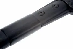 SOG Fasthawk Tomahawk -Camp Chefs Butik SOG99247 05 sog fasthawk tomahawk sog99247 d5