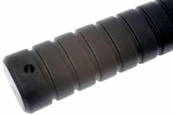 SOG Fasthawk Tomahawk -Camp Chefs Butik SOG99247 06 sog fasthawk tomahawk sog99247 d6