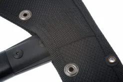 SOG Fasthawk Tomahawk -Camp Chefs Butik SOG99247 09 sog fasthawk tomahawk sog99247 d9