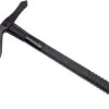 SOG Tactical Tomahawk - F01TN-CP -Camp Chefs Butik SOGF01TN CP 01 sog tactical tomahawk sogf01tn cp 01