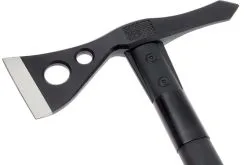 SOG Tactical Tomahawk - F01TN-CP -Camp Chefs Butik SOGF01TN CP 02 sog tactical tomahawk sogf01tn cp 02
