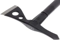 SOG Tactical Tomahawk - F01TN-CP -Camp Chefs Butik SOGF01TN CP 04 sog tactical tomahawk sogf01tn cp 04