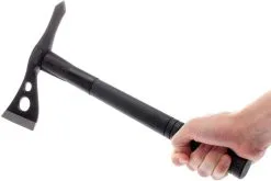 SOG Tactical Tomahawk - F01TN-CP -Camp Chefs Butik SOGF01TN CP 05 sog tactical tomahawk sogf01tn cp 05