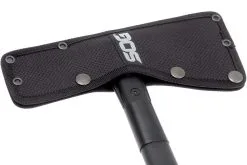 SOG Tactical Tomahawk - F01TN-CP -Camp Chefs Butik SOGF01TN CP 06 sog tactical tomahawk sogf01tn cp 06