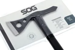 SOG Tactical Tomahawk - F01TN-CP -Camp Chefs Butik SOGF01TN CP 07 sog tactical tomahawk sogf01tn cp 07