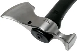 Spyderco H02 Genzow HatchetHawk Axe 13 Spyderco H02 Genzow HatchetHawk Axe -Camp Chefs Butik SPH02 04 spyderco