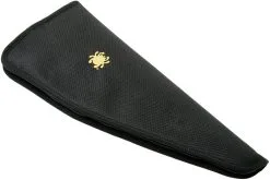 Spyderco H02 Genzow HatchetHawk Axe 17 Spyderco H02 Genzow HatchetHawk Axe -Camp Chefs Butik SPH02 08 spyderco