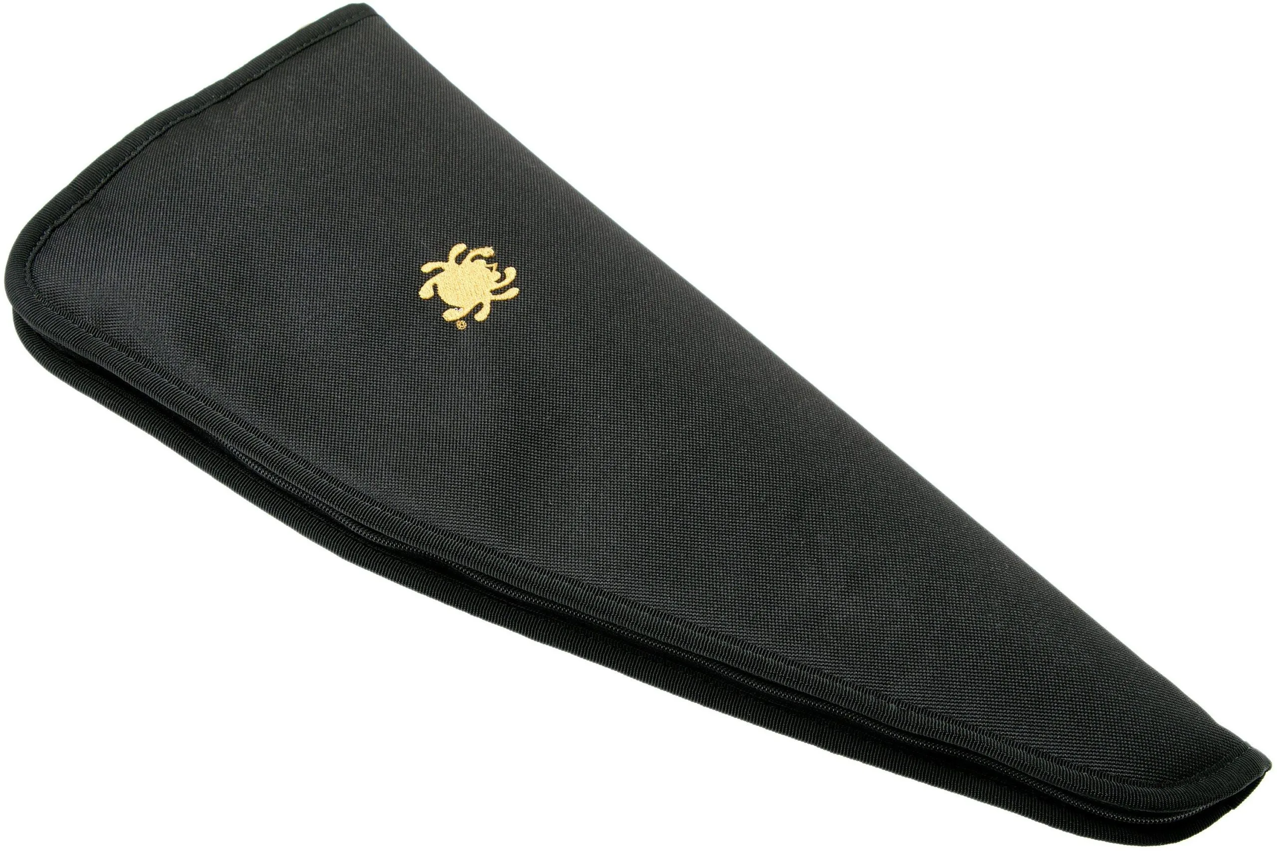 Spyderco H02 Genzow HatchetHawk Axe 10 Spyderco H02 Genzow HatchetHawk Axe - Billede 8