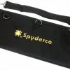 Spyderco SpyderPac Small Knife Carrying Case -Camp Chefs Butik SPSCSP2 01 spyderco messentas klein spscsp2 d1