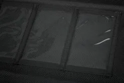 Spyderco SpyderPac Small Knife Carrying Case -Camp Chefs Butik SPSCSP2 04 spyderco messentas klein spscsp2 d4