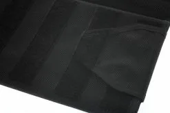 Spyderco SpyderPac Small Knife Carrying Case -Camp Chefs Butik SPSCSP2 07 spyderco messentas klein spscsp2 d7