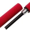 Aurora Fire Starter 2SA, Red