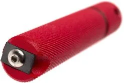 Aurora Fire Starter 2SA, Red 8 Aurora Fire Starter 2SA, Red -Camp Chefs Butik SSAFS2SAR 03 aurora fire starter ssafs2sar 03