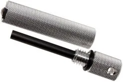 Aurora Fire Starter 2SA, Silver