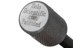 Aurora Ecco Fire Starter, Silver 7 Aurora Ecco Fire Starter, Silver -Camp Chefs Butik SSSOLOSE1 03 aurora