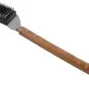 Tramontina Churrasco 26584-100 Grill Brush 1 Tramontina Churrasco 26584-100 Grill Brush -Camp Chefs Butik TC26584 100 01 tramontina churrasco