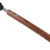 Tramontina Churrasco 26585-100 Barbecue Brush -Camp Chefs Butik TC26585 100 01 tramontina churrasco