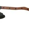 TOPS Knives HIM-01 High Impact Felling Axe -Camp Chefs Butik TK HIM 01 01 tops knives