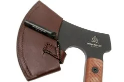 TOPS Knives HIM-01 High Impact Felling Axe 13 TOPS Knives HIM-01 High Impact Felling Axe -Camp Chefs Butik TK HIM 01 06 tops knives