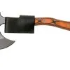 TOPS Knives Ucon Hawk Felling Axe
