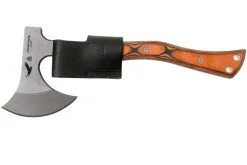 TOPS Knives Ucon Hawk Felling Axe