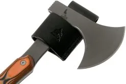 TOPS Knives Ucon Hawk Felling Axe -Camp Chefs Butik TK UHK 01 03 tops knives