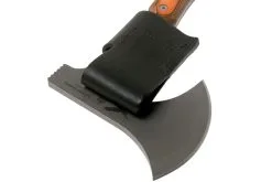 TOPS Knives Ucon Hawk Felling Axe -Camp Chefs Butik TK UHK 01 04 tops knives